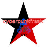 cyberpunkfreak.4lima.de